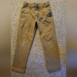 Boys Pants